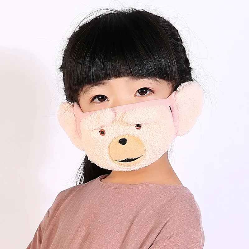 5pcs/Pack ZH mask for women training maskeler face shield maski anime female maskers children mouth mask kpop in ear gas mask
5pcs/Pack ZH mask for women training maskeler face shield maski anime female maskers children mouth mask kpop in ear gas mask