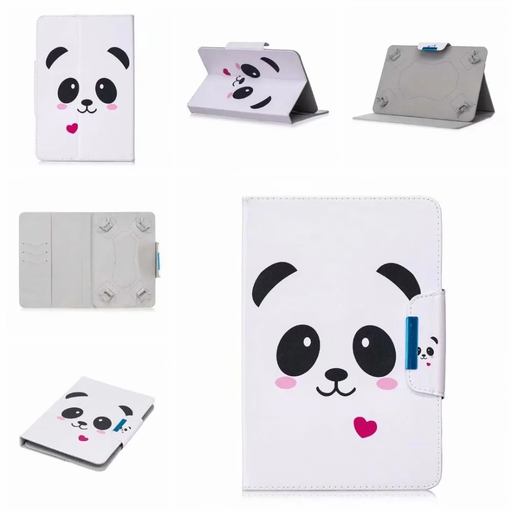 Кожаный чехол-книжка с подставкой для Huawei MediaPad T5 10 AGS2-W09/L09/L03/W19 10,0 дюймов защитный планшет с отделением для карт + ручка
Кожаный чехол-книжка с подставкой для Huawei MediaPad T5 10 AGS2-W09/L09/L03/W19 10,0 дюймов защитный планшет с отделением для карт + ручка