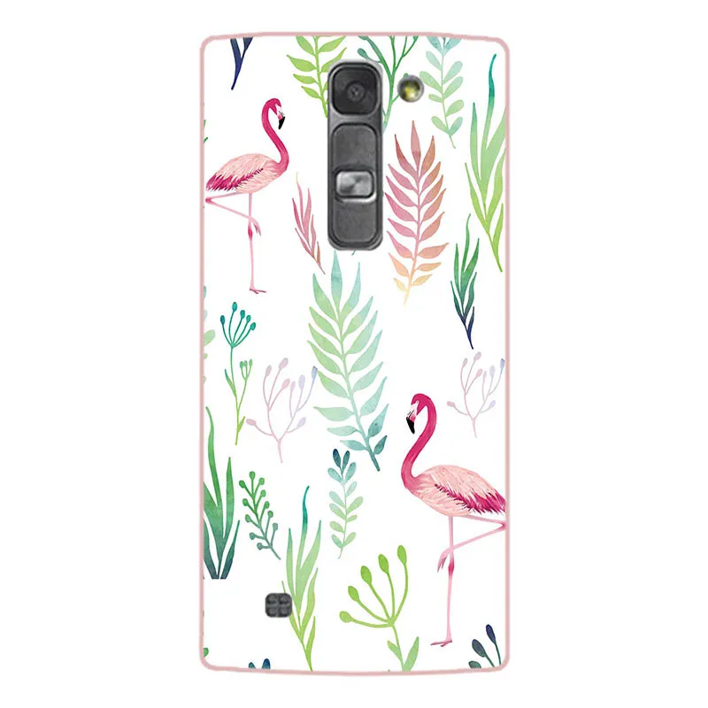 Soft Silicone Phone Cases For LG Magna/Prime Plus/Y90/C90/H500F Phone Case Back Cover Coque Print painting Flower style
Soft Silicone Phone Cases For LG Magna/Prime Plus/Y90/C90/H500F Phone Case Back Cover Coque Print painting Flower style
