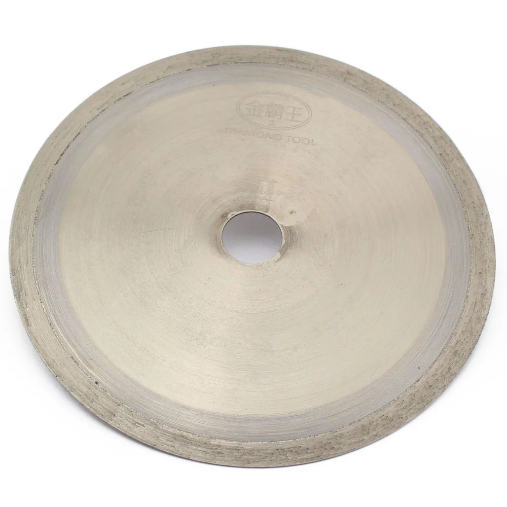 Алмазный диск 200 мм для резки камня
Алмазный диск 200 мм для резки камня