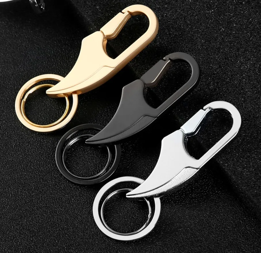 New Fashion Classic men Manual metal inlay Metal keychain Car Key Chain Key Ring Romantic Gift For Man Women 17090
New Fashion Classic men Manual metal inlay Metal keychain Car Key Chain Key Ring Romantic Gift For Man Women 17090