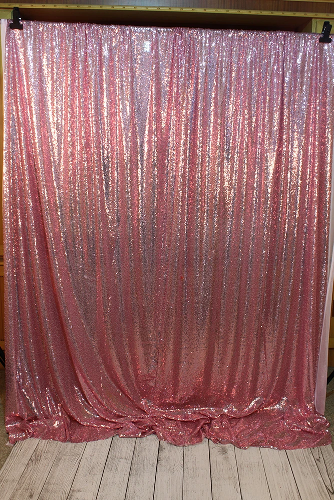 VinylBDS розовый красивый фон для фотосъемки Искрящийся девушка фон для фотосъемки огни фон для фотосъемки свадебные фотографии фоны
VinylBDS розовый красивый фон для фотосъемки Искрящийся девушка фон для фотосъемки огни фон для фотосъемки свадебные фотографии фоны