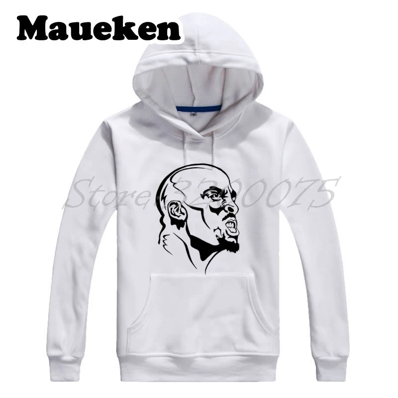 Мужские толстовки с капюшоном Legendes 21 Kevin Garnett Minnesota The BIG билетный кг. да детские