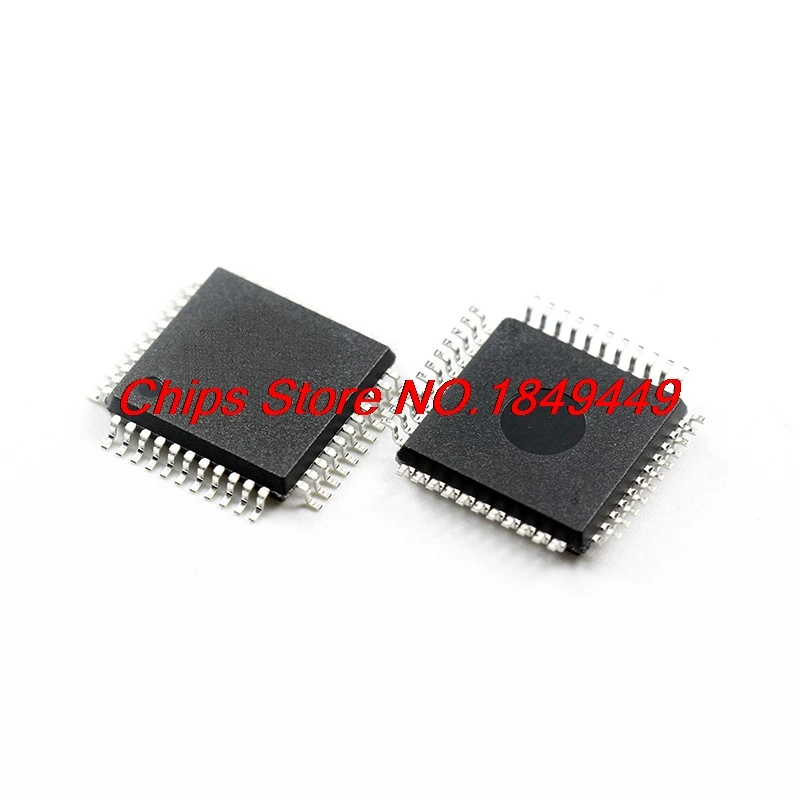 73S1210F AAT3114 AN2906 AN41919 AS82527 BH1414 BU2872 BU2879 BU3616 BU9348 BU9716 DSPIC33EP128 DSPIC33EP256 DSPIC33EP32 DSPIC33E
73S1210F AAT3114 AN2906 AN41919 AS82527 BH1414 BU2872 BU2879 BU3616 BU9348 BU9716 DSPIC33EP128 DSPIC33EP256 DSPIC33EP32 DSPIC33E