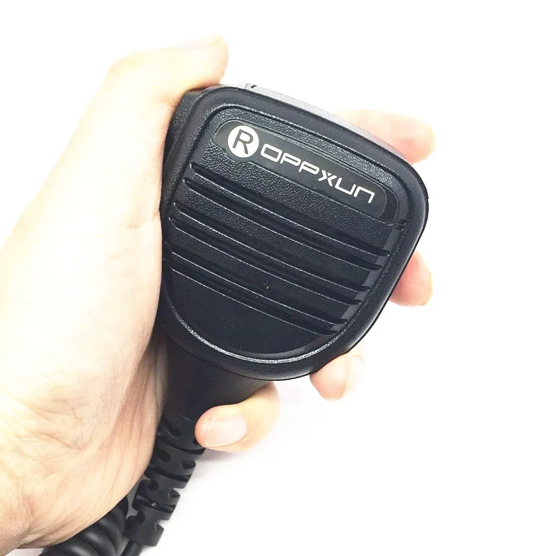 Walkie-talkie микрофон для Motorola Walkie Talkie HT1000 XTS1500 XTS2500 XTS3000 XTS3500 MT2000 радио
Walkie-talkie микрофон для Motorola Walkie Talkie HT1000 XTS1500 XTS2500 XTS3000 XTS3500 MT2000 радио