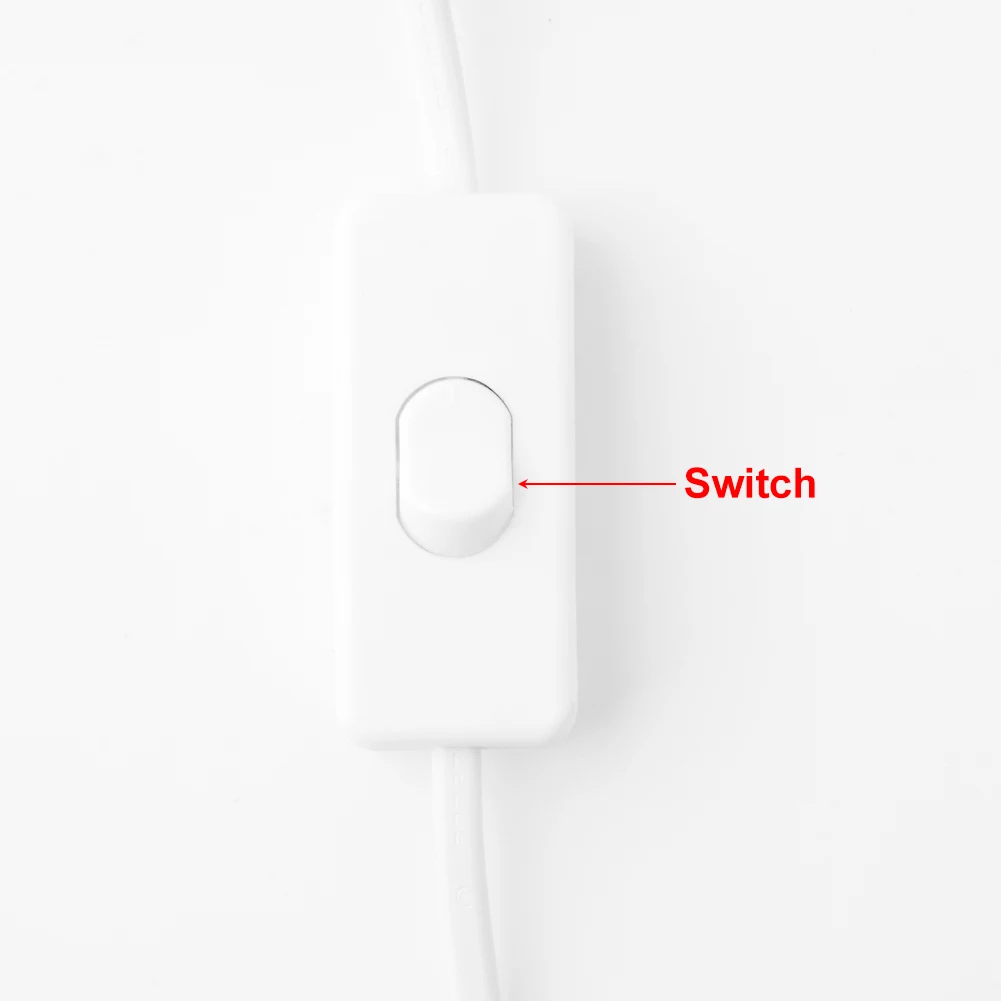 Cheap E27 Desk Lamp Clip Holder E27 Table Light Clip Base With ON OFF Switch 1.7m Cable Flexible Universal Turning EU Plug
Cheap E27 Desk Lamp Clip Holder E27 Table Light Clip Base With ON OFF Switch 1.7m Cable Flexible Universal Turning EU Plug