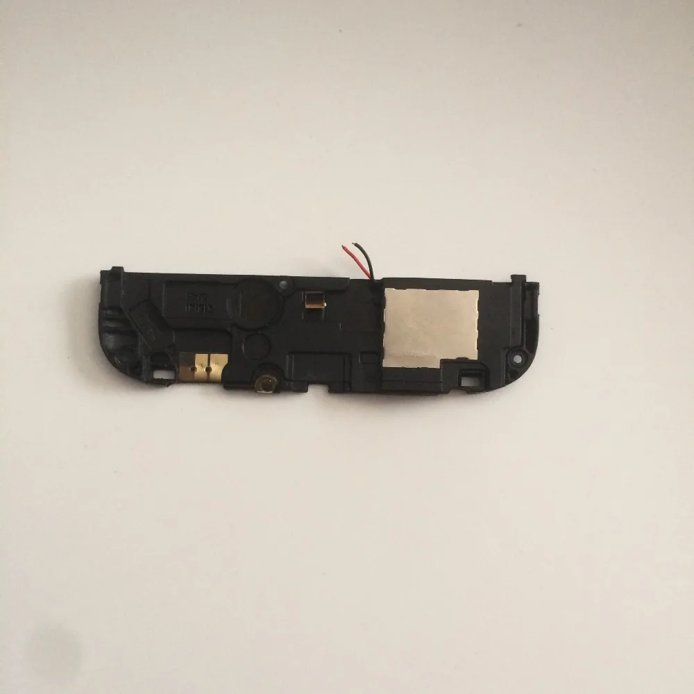 Umi Rome speaker used loud speaker repair parts replacement for Umi Rome phone Free ship+Tracking number
Umi Rome speaker used loud speaker repair parts replacement for Umi Rome phone Free ship+Tracking number