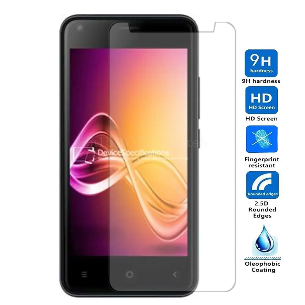 Закаленное стекло для экрана Nomi i4500 beat M1, Защитная пленка для телефона Nomi i4500 beat M 1
Закаленное стекло для экрана Nomi i4500 beat M1, Защитная пленка для телефона Nomi i4500 beat M 1