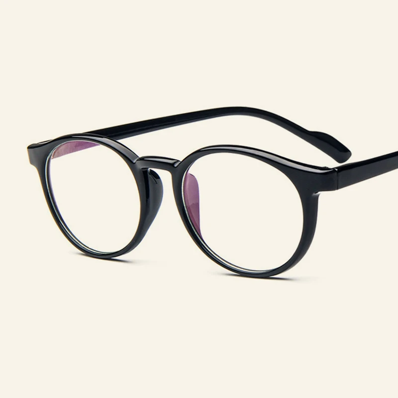 2018 Fashion men and women tide round frame retro glasses small fresh art flat glasses frame leisure students glasses frame.
2018 Fashion men and women tide round frame retro glasses small fresh art flat glasses frame leisure students glasses frame.