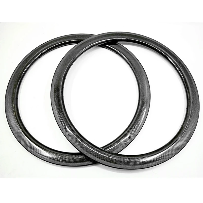 700c road clincher tubeless 60x25mm width road bicycle rim AC3 Brake side18 21 20 24H 3k UD road bike rims 540g carbon rim
700c road clincher tubeless 60x25mm width road bicycle rim AC3 Brake side18 21 20 24H 3k UD road bike rims 540g carbon rim