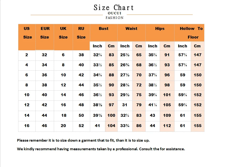Luxury Crystal Diamond Bodice Mermaid Gown 2019 Formal Dress Women Elegnt Royal Blue Scoop Vintage Vestidos De Festa OL103168
Luxury Crystal Diamond Bodice Mermaid Gown 2019 Formal Dress Women Elegnt Royal Blue Scoop Vintage Vestidos De Festa OL103168