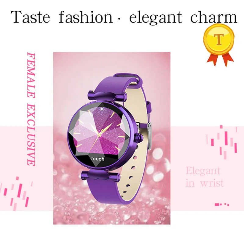 2019 new Smart Bracelet femme Sport wristband watches for women blood pressure sleep tracker pedometer watch ladies PK S3 H1 h8
2019 new Smart Bracelet femme Sport wristband watches for women blood pressure sleep tracker pedometer watch ladies PK S3 H1 h8
