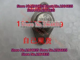 2N3767