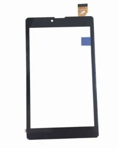 New 7" inch Tablet Capacitive touch screen panel Digitizer Glass Sensor For Digma Plane 7513S 3G PS7122PG
New 7" inch Tablet Capacitive touch screen panel Digitizer Glass Sensor For Digma Plane 7513S 3G PS7122PG