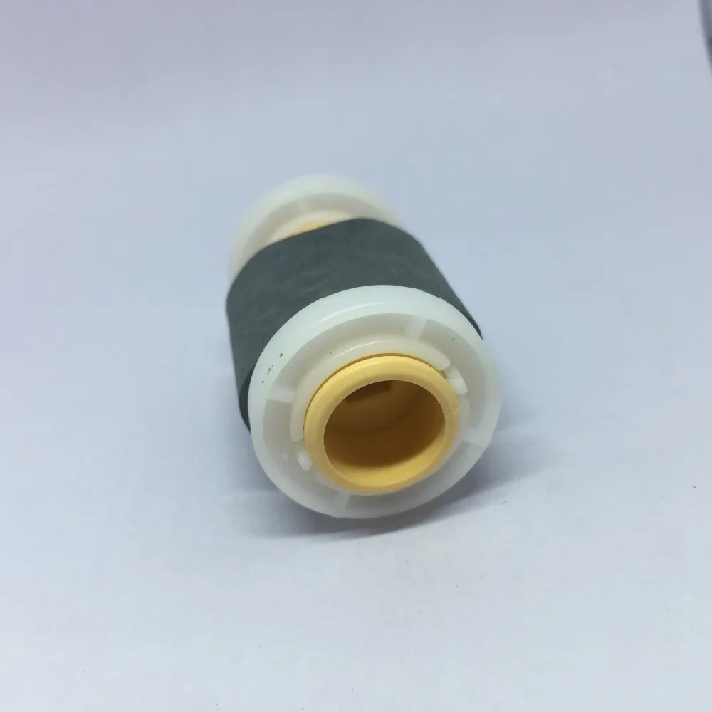 1 комплект JC90-00932A ролик устройства порошковой печати для "Samsung ML 670 770 CLX6200FXSCX5135 5330 5530 части принтера
1 комплект JC90-00932A ролик устройства порошковой печати для "Samsung ML 670 770 CLX6200FXSCX5135 5330 5530 части принтера