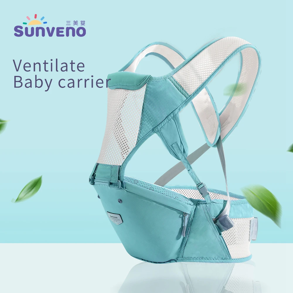 Слинг-переноска Sunveno для новорожденных, эргономичный, с нагрузкой в виде медведя, 20 кг
Слинг-переноска Sunveno для новорожденных, эргономичный, с нагрузкой в виде медведя, 20 кг