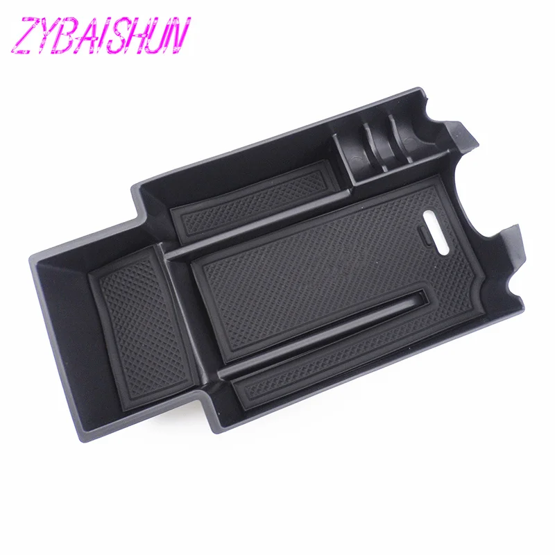 Central Storage Pallet Armrest Container Box Case for Benz A200 A180 A260 B180 B200 A200 A250 cla GLA200 GLA220CDI GLA250 AMG
Central Storage Pallet Armrest Container Box Case for Benz A200 A180 A260 B180 B200 A200 A250 cla GLA200 GLA220CDI GLA250 AMG
