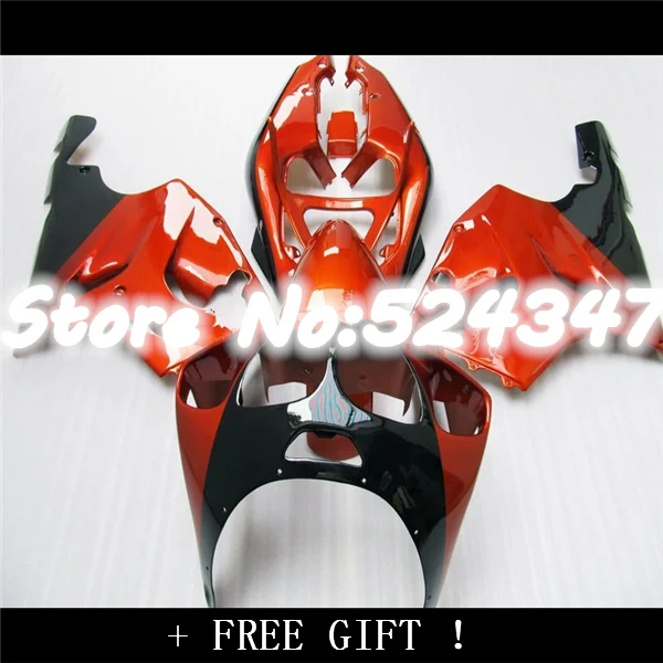 Hey-7R для KAWASAKI NINJA (автоматическое слежение) 96-03 ZX7R 1999 2000 2001 2002 Дард Красный Черный P1468 ZX 7R ZX-7R 1996 1997 1998 2003 обтекатель Популярные красные женские т...
Hey-7R для KAWASAKI NINJA (автоматическое слежение) 96-03 ZX7R 1999 2000 2001 2002 Дард Красный Черный P1468 ZX 7R ZX-7R 1996 1997 1998 2003 обтекатель Популярные красные женские т...