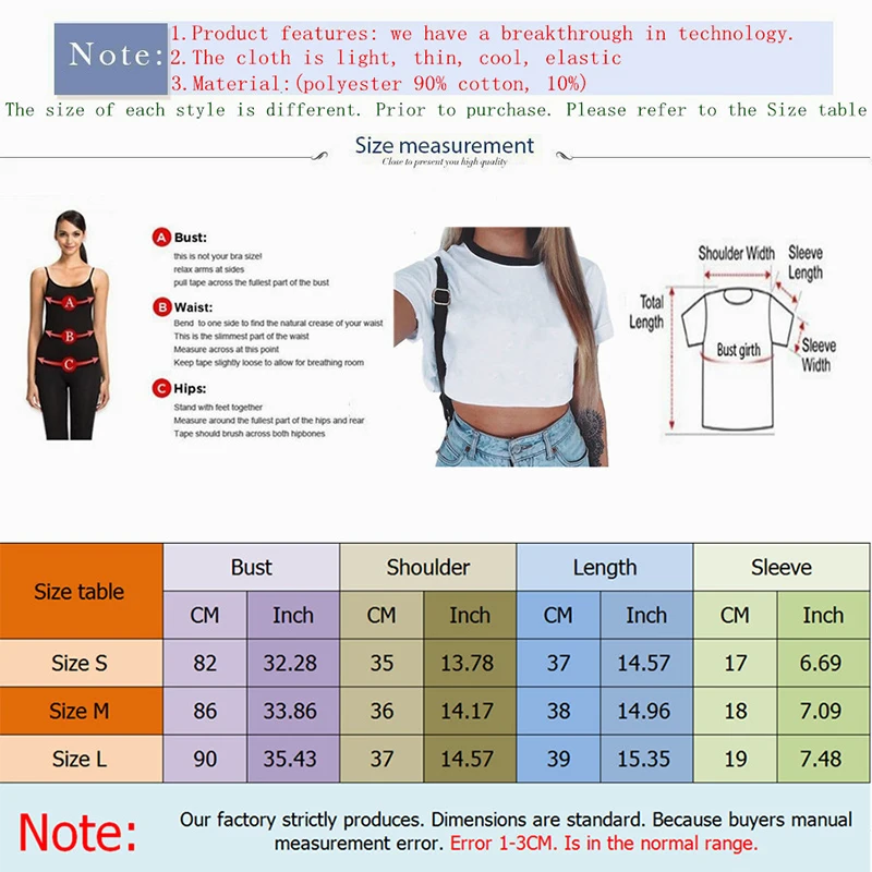 Korean Style Cute T Shirts Woman Gothic Cat Looking Out Side Moon Phase Printed Short Sleeve T-shirt Sexy Crop Top Women Casual
Korean Style Cute T Shirts Woman Gothic Cat Looking Out Side Moon Phase Printed Short Sleeve T-shirt Sexy Crop Top Women Casual