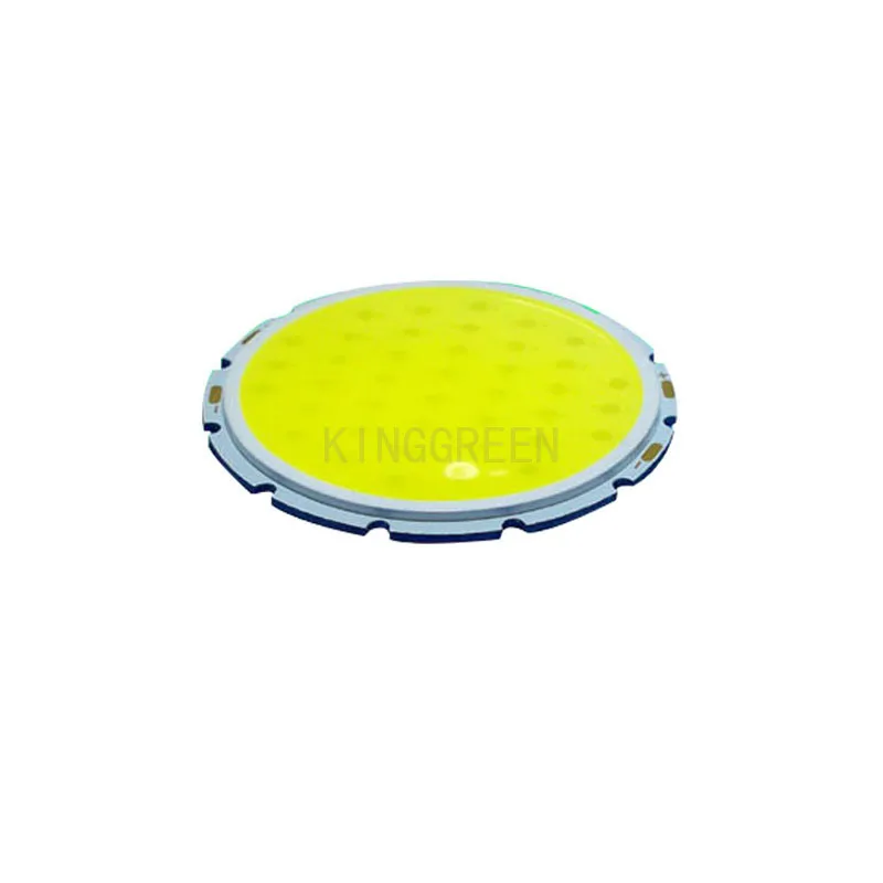 10X Wholesales10W cob led surface lamp beads high lumen led lighting cob lamp source for downlight free shipping
10X Wholesales10W cob led surface lamp beads high lumen led lighting cob lamp source for downlight free shipping