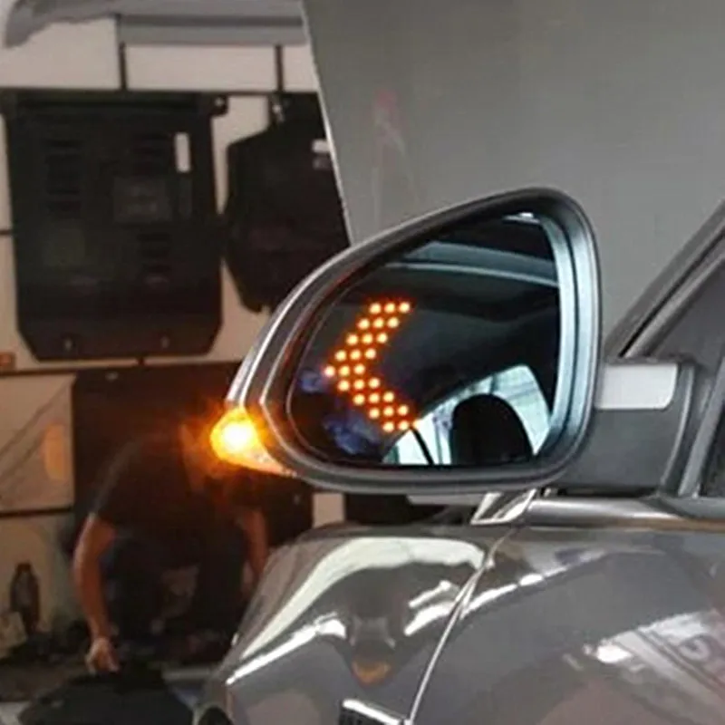 Совершенно новые синие широкоугольные очки для зеркала заднего вида Buick Regal GS с подогревом
Совершенно новые синие широкоугольные очки для зеркала заднего вида Buick Regal GS с подогревом