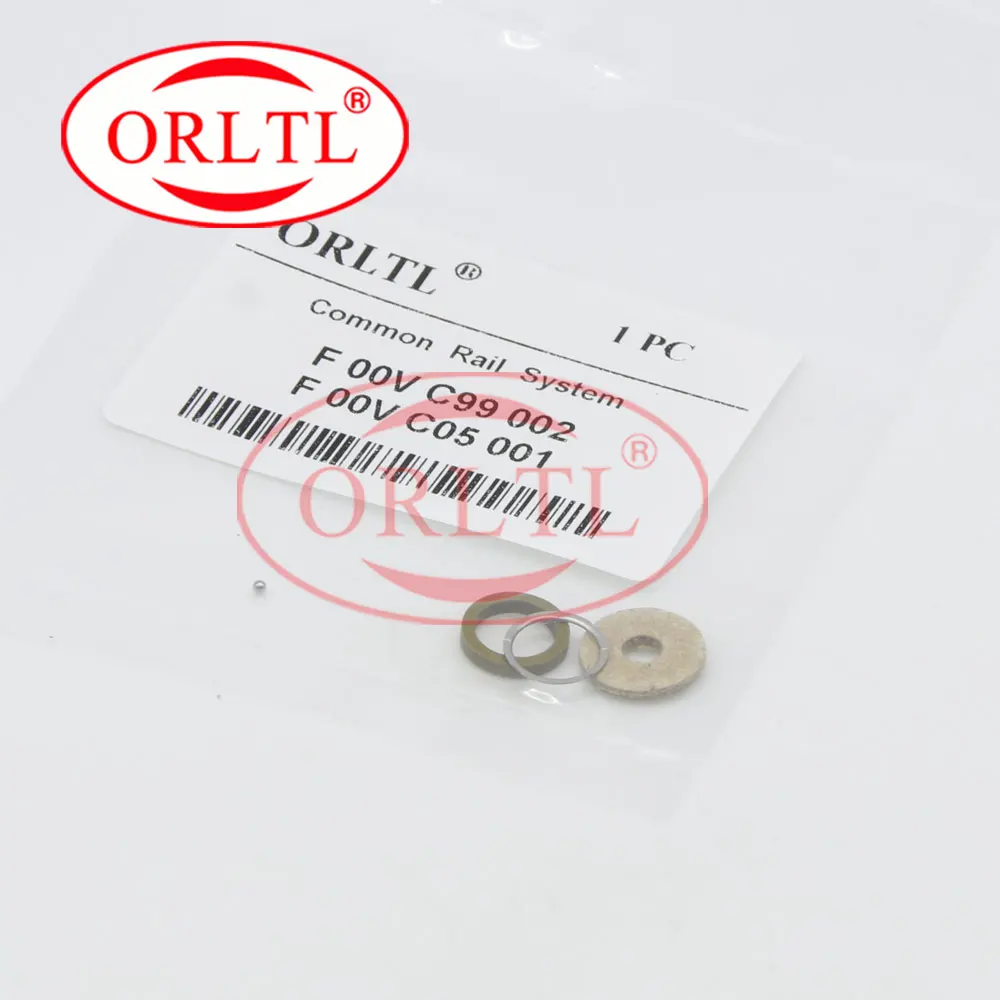 ORLTL F00VC99002 F00VC05001 прокладка Форсунки Kit F 00V C99 002 F 00V C05 001 стальной шарик 1,34 мм уплотнительное кольцо антикоррозийное 10 пакетов
ORLTL F00VC99002 F00VC05001 прокладка Форсунки Kit F 00V C99 002 F 00V C05 001 стальной шарик 1,34 мм уплотнительное кольцо антикоррозийное 10 пакетов