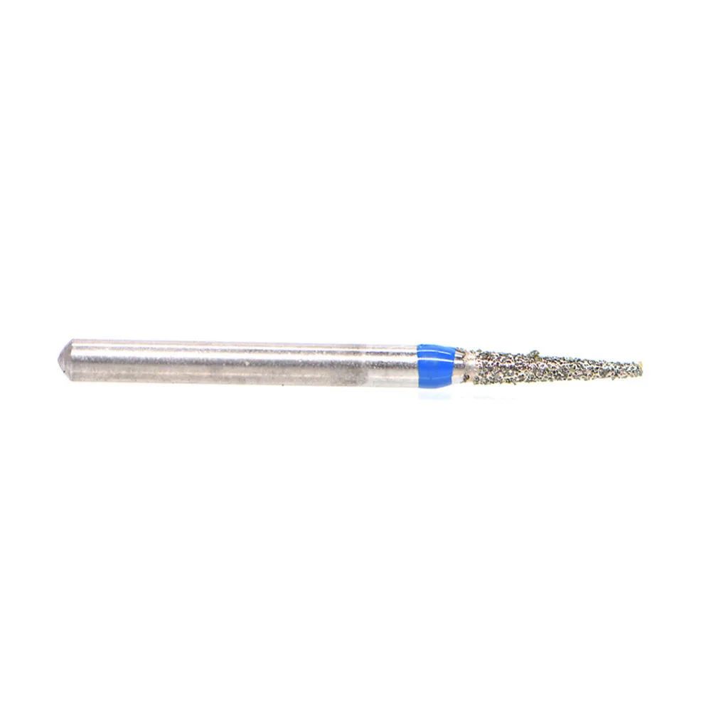 50pcs/bag Dental Tools Dentistry Dental Diamond FG High Speed Burs Drills for Polishing Smoothing BC BR FO SF SERIES 1.6mm
50pcs/bag Dental Tools Dentistry Dental Diamond FG High Speed Burs Drills for Polishing Smoothing BC BR FO SF SERIES 1.6mm