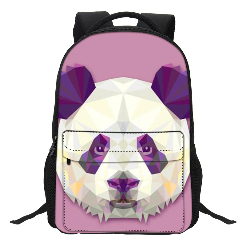 VEEVANV Cartoon Girls Bookbags Casual Shoulder Bags Funny Animal Pattern School Backpacks for Teenager Fashion Children Daypacks
VEEVANV Cartoon Girls Bookbags Casual Shoulder Bags Funny Animal Pattern School Backpacks for Teenager Fashion Children Daypacks
