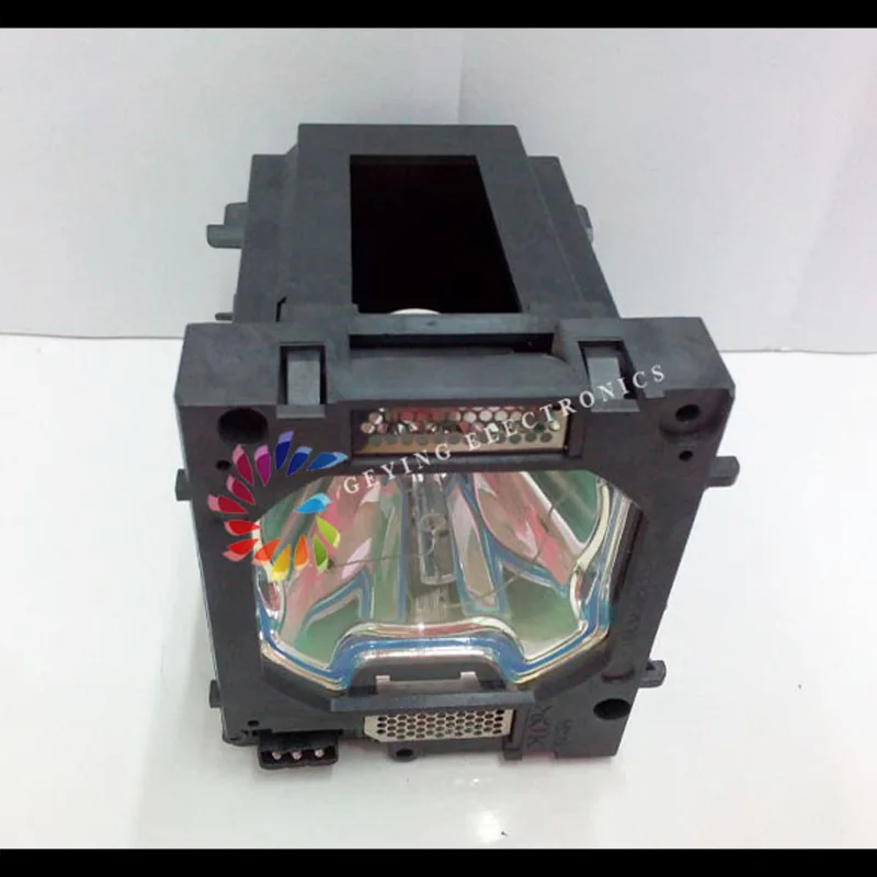 Оригинальная прожекторная лампа POA-LMP124 NSHA330W 610-341-1941 для PLC-XC50 PLC-XP200 PLC-XP2000CL PLC-XP200L с 6 месяцев гарантии
Оригинальная прожекторная лампа POA-LMP124 NSHA330W 610-341-1941 для PLC-XC50 PLC-XP200 PLC-XP2000CL PLC-XP200L с 6 месяцев гарантии