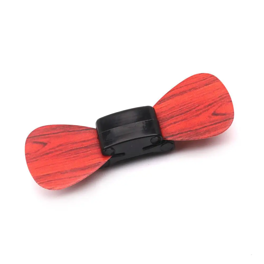 Guitar Picks Rubber Holder Self Adhesive Guitarra Pick Case for Guitar Bass Ukulele Accessories
Guitar Picks Rubber Holder Self Adhesive Guitarra Pick Case for Guitar Bass Ukulele Accessories