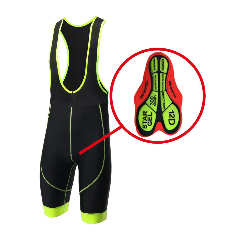 2018 Hot Bicycle Bib Short Men Outdoor Wear Bike Bicycle Cycling 12D Padded Riding Bib Shorts S-4XL 6Colors Cycling Bib Shorts
2018 Hot Bicycle Bib Short Men Outdoor Wear Bike Bicycle Cycling 12D Padded Riding Bib Shorts S-4XL 6Colors Cycling Bib Shorts