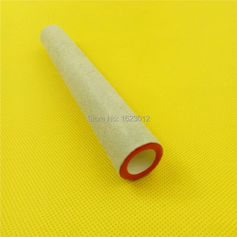 10" frosted singing bowl with F note for sacural charkras or other musical noto with free suede mallet and O-ring
10" frosted singing bowl with F note for sacural charkras or other musical noto with free suede mallet and O-ring