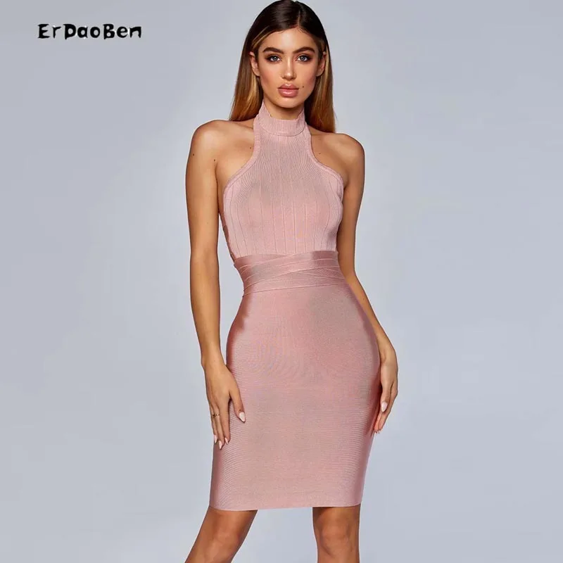 ERDAOBEN women sexy party club dress sleeveless hl Celebrity Mini Party Dress BJ041056
ERDAOBEN women sexy party club dress sleeveless hl Celebrity Mini Party Dress BJ041056