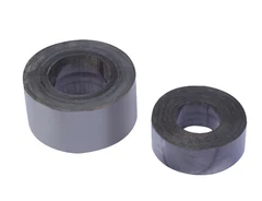 Annular transformer iron core accessories silicon steel sheet OD55/105-45 ring | Обустройство дома