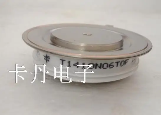 T1410N02TOF T1410N04TOF T1410N10TOF 100%New and original, 90 days warranty Professional module supply,
T1410N02TOF T1410N04TOF T1410N10TOF 100%New and original, 90 days warranty Professional module supply,