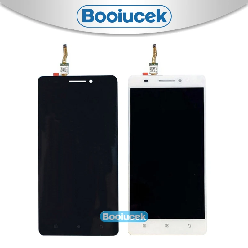 High quality 5.5'' For Lenovo A7000 LCD Display Screen With Touch Screen Digitizer Assembly + Tool
High quality 5.5'' For Lenovo A7000 LCD Display Screen With Touch Screen Digitizer Assembly + Tool