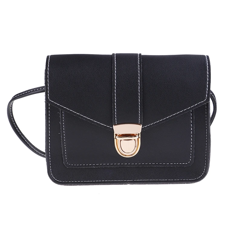 Fashion Small Mini Crossbody Bags for Women PU Leather Shoulder Messenger Bag for Girl Yellow Bolsas Ladies Phone Purse
Fashion Small Mini Crossbody Bags for Women PU Leather Shoulder Messenger Bag for Girl Yellow Bolsas Ladies Phone Purse