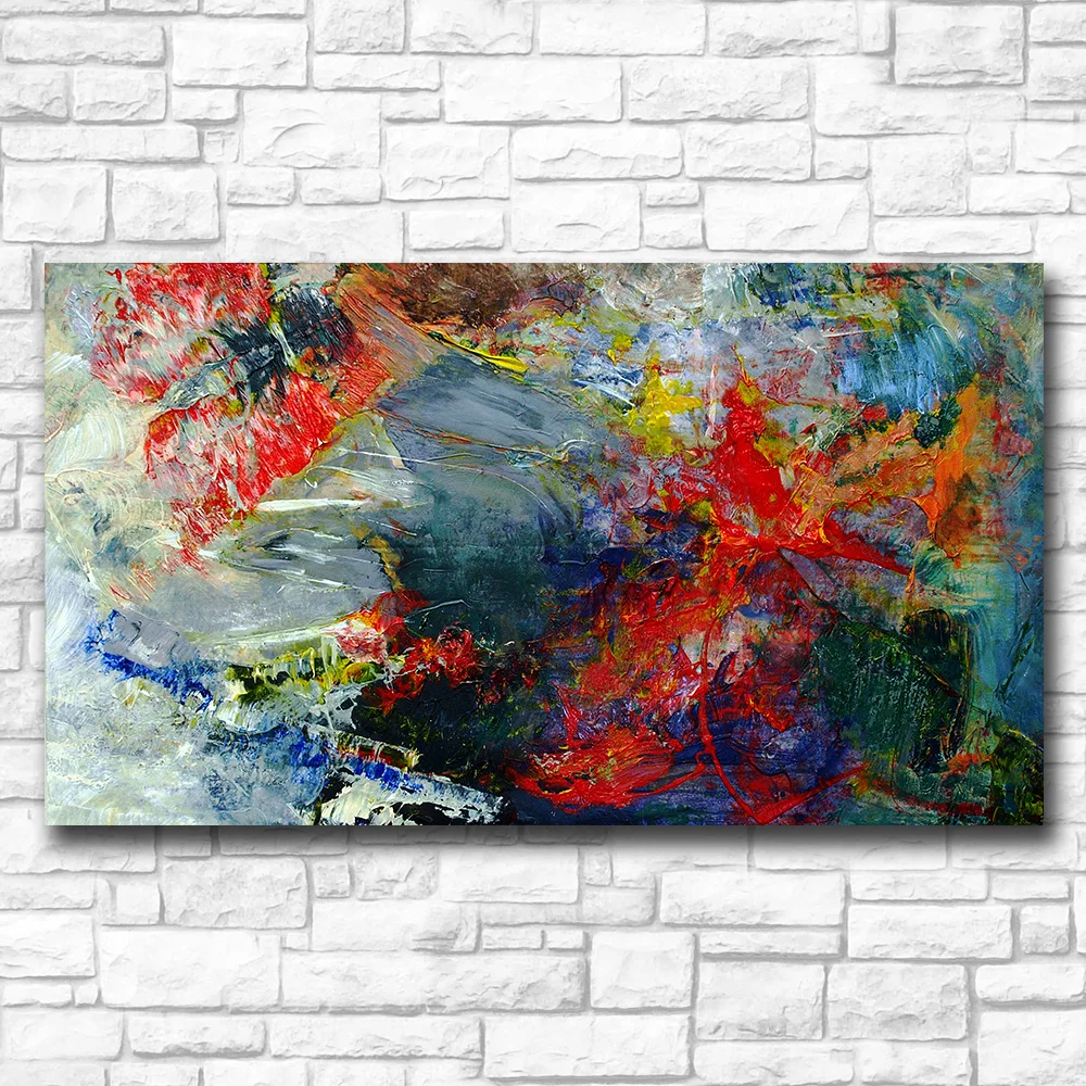 Art Abstract Screaming Guitars Wall Art Canvas Painting For Living Room Home Decor Oil Painting On Canvas Pop Art Painting
Art Abstract Screaming Guitars Wall Art Canvas Painting For Living Room Home Decor Oil Painting On Canvas Pop Art Painting