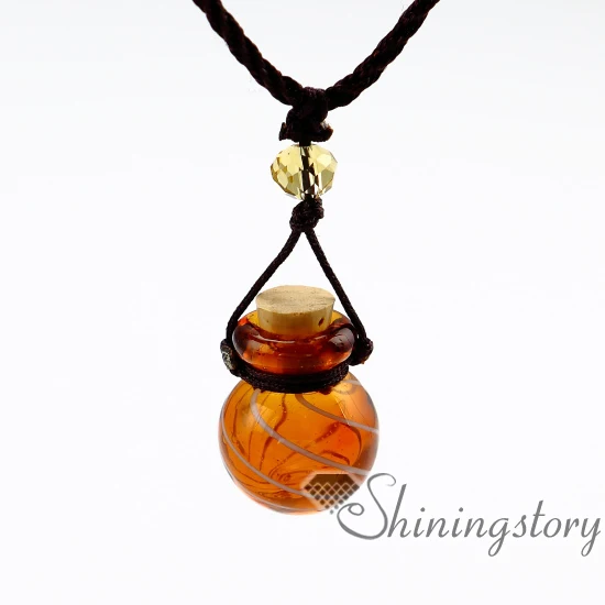 essential oil diffuser necklace wholesale aromatherapy diffuser jewelry aromatherapy diffuser jewelry
essential oil diffuser necklace wholesale aromatherapy diffuser jewelry aromatherapy diffuser jewelry