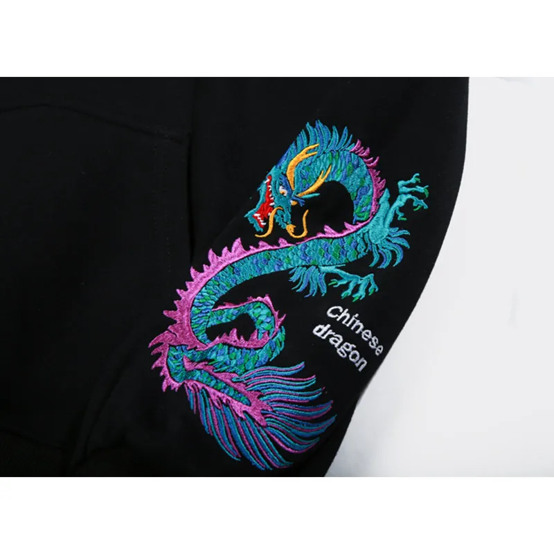 Women Men's Sweatshirt Hoodies Streetwear Paint Chiese Dragon,Off White Hip Hop Casual Cotton off white Q309
Women Men's Sweatshirt Hoodies Streetwear Paint Chiese Dragon,Off White Hip Hop Casual Cotton off white Q309
