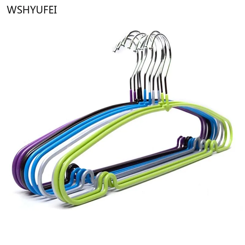 Direct sales non-slip hangers bold with grooved clothes hanging home seamless drying clothes support adult hanger clothes rack
Direct sales non-slip hangers bold with grooved clothes hanging home seamless drying clothes support adult hanger clothes rack
