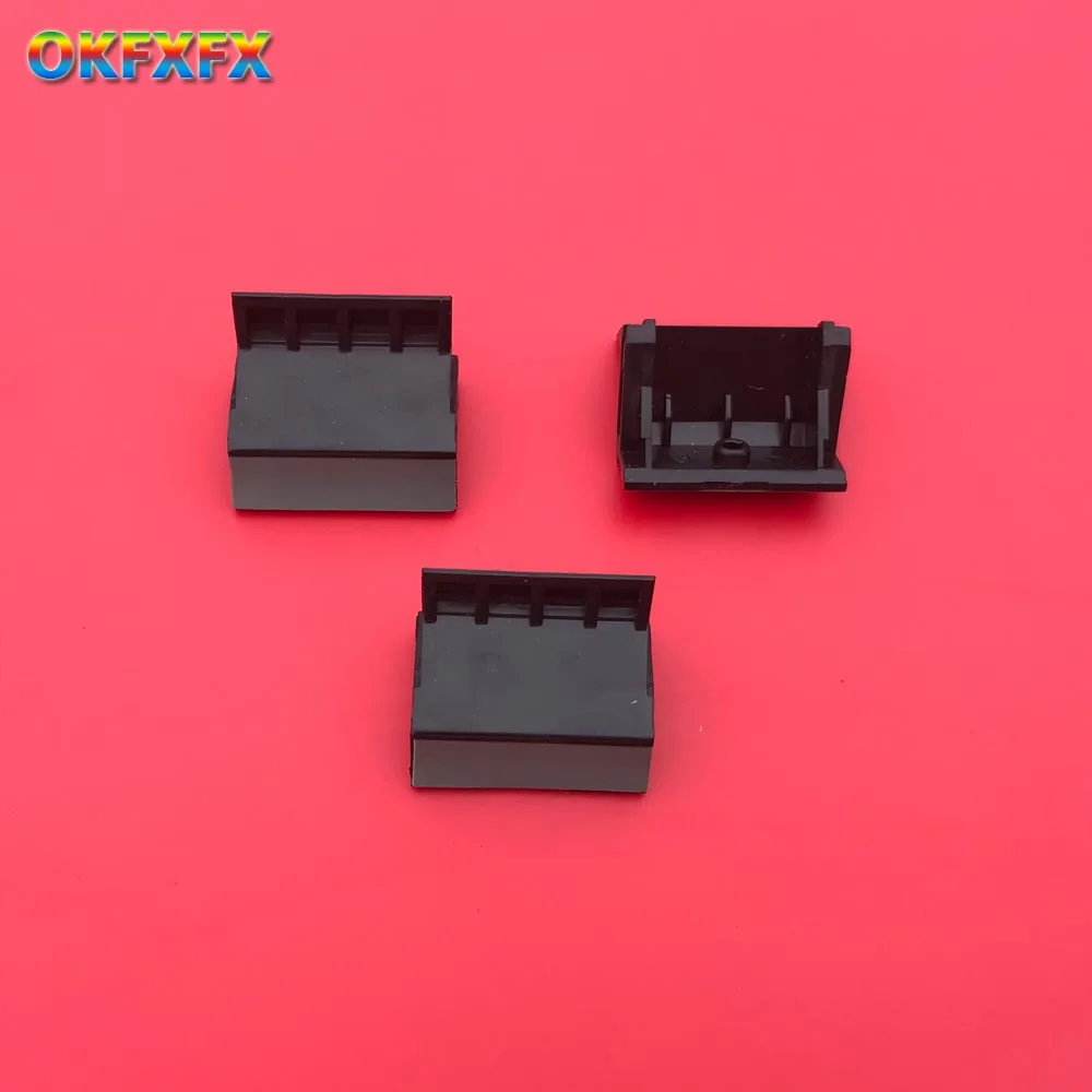 COMPATIBLE NEW RC1-2038-000 RC1-2038 Separation Pad for HP 1010 1022 1015 1018 1020 1022 3015 3020 3030 M1005MFP
COMPATIBLE NEW RC1-2038-000 RC1-2038 Separation Pad for HP 1010 1022 1015 1018 1020 1022 3015 3020 3030 M1005MFP