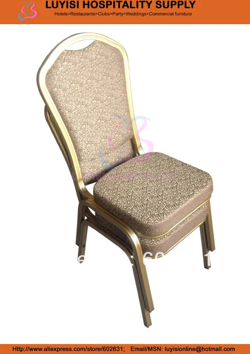 Недорогой Банкетный стул|banquet chair|cheap banqueting chairschair chairs |