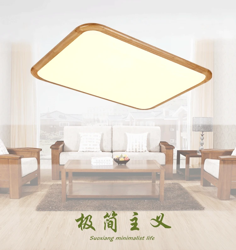 LED Ceiling Light for Living Room Home Lighting Fixture Modern plafonnier focos led techo Lamps LED lamparas de techo
LED Ceiling Light for Living Room Home Lighting Fixture Modern plafonnier focos led techo Lamps LED lamparas de techo