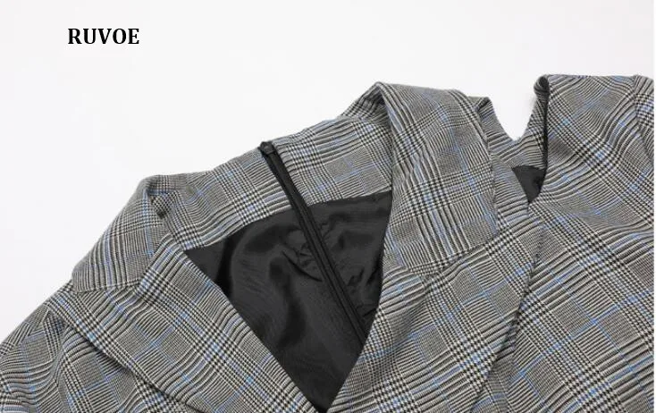 Winter gray dress women Sexy side split knee length dress Casual korean work office long sleeve dress vestidos top quality SP113
Winter gray dress women Sexy side split knee length dress Casual korean work office long sleeve dress vestidos top quality SP113