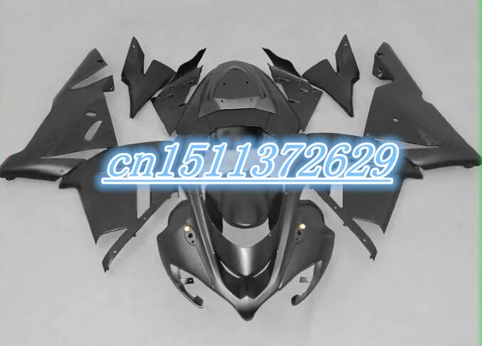 Dor-Aftermarket body parts fairings for Kawasaki Ninja ZX10R 04 05 black red fairing kit ZX-10R 2004 2005 D
Dor-Aftermarket body parts fairings for Kawasaki Ninja ZX10R 04 05 black red fairing kit ZX-10R 2004 2005 D