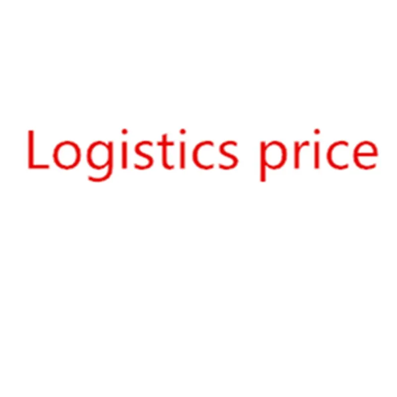 Hello, friend, I am very happy that you are buying products in my shop. I will send out your product as soon as possible. 3$
Hello, friend, I am very happy that you are buying products in my shop. I will send out your product as soon as possible. 3$