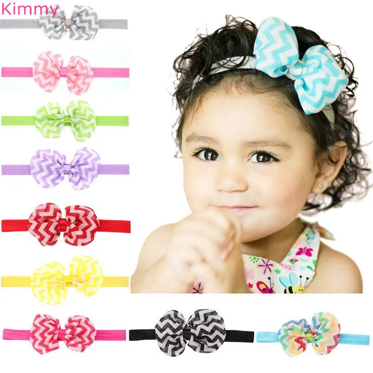 200pcs Kimmy Simple Classic Chiffon Ribbon with 1.5cm Zig Zag FOE Headband Chevon Headband
200pcs Kimmy Simple Classic Chiffon Ribbon with 1.5cm Zig Zag FOE Headband Chevon Headband