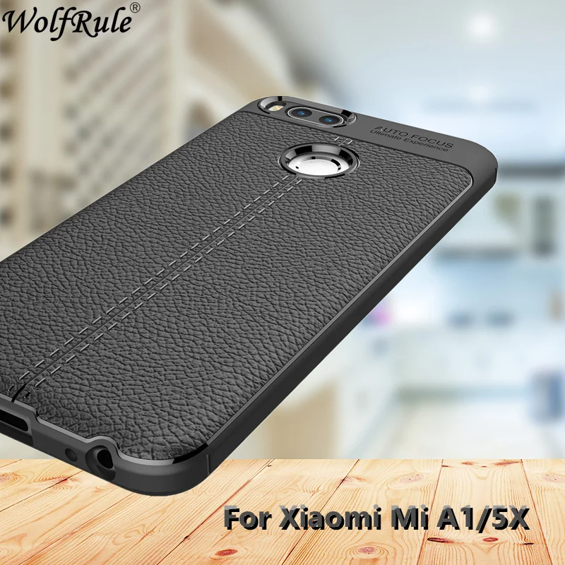Cover For Xiaomi Mi A1 Case Mi A1 Silicone Soft TPU Rugged Design Cover For Xiaomi Mi A1 Phone Case For Xiaomi Mi 5X Case Funda
Cover For Xiaomi Mi A1 Case Mi A1 Silicone Soft TPU Rugged Design Cover For Xiaomi Mi A1 Phone Case For Xiaomi Mi 5X Case Funda