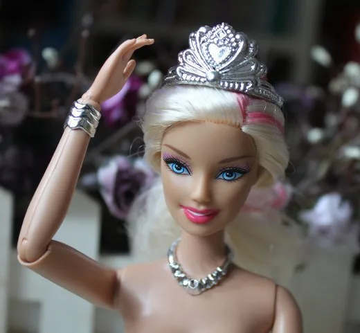 100PCS/LOT Factory Wholesale Cheap DIY Mini Dolls Accessories Headwear Silver Plating Doll Crown Set
100PCS/LOT Factory Wholesale Cheap DIY Mini Dolls Accessories Headwear Silver Plating Doll Crown Set